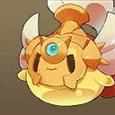 Slime Knight