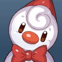 Snowee