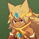<Psychopomp> Anu