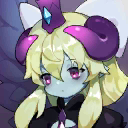 <Dreadfay> Banshee