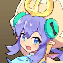 <Ocean Queen> Seastar
