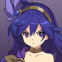 <Empyrean> Victoria