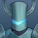 Talos