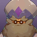 Benjamin