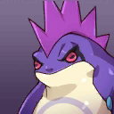 Lumtoad