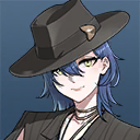 High Roller Valentis