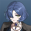 Golden Ruler Valentis