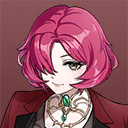 Golden Ruler Valentis