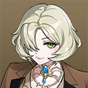 Golden Ruler Valentis