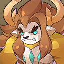 Wendigorn