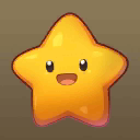 Gleem