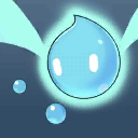 Wisp