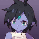 Yaksha