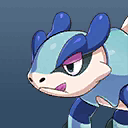 Zaridon