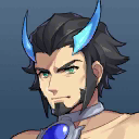 Zeus