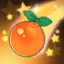 Fruit Shot