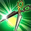 Artisan's Snipping