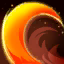 Moonlit Slash