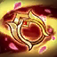Sword Dance of Sand